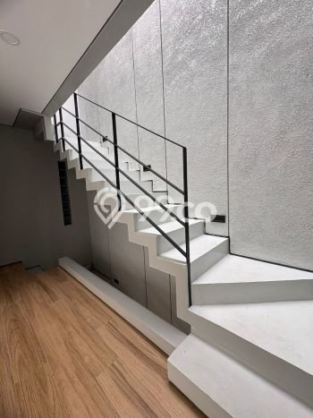 Dijual Rumah 3 Kamar Lokasi Ideal Nyaman dan Strategis di Ciputat Dijual Rumah 3 Kamar Lokasi Ideal Nyaman dan Strategis di Ciputat