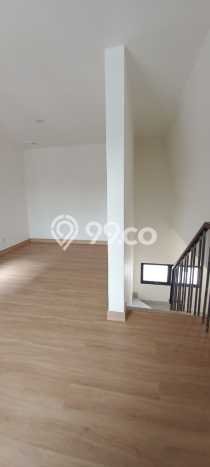 For Sale Rumah Bagus Siap Huni di Tangerang Selatan Favorit For Sale Rumah Bagus Siap Huni di Tangerang Selatan Favorit