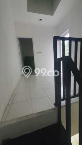 Disewakan segera hunian minimalis lokasi strategis 5 Kamar di Cilandak, Jakarta Selatan Disewakan segera hunian minimalis lokasi strategis 5 Kamar di Cilandak, Jakarta Selatan