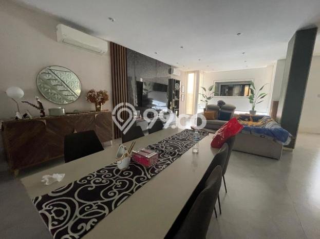 For Sale! Luxury House LT 166m2 Desain Modern di Pondok Betung For Sale! Luxury House LT 166m2 Desain Modern di Pondok Betung