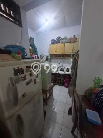 Dijual Rumah Mewah Megah Dengan View Eksklusif di Graha Raya, Tangerang Selatan Dijual Rumah Mewah Megah Dengan View Eksklusif di Graha Raya, Tangerang Selatan