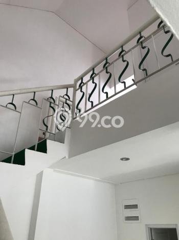 Dijual Rumah Modern 4 KT di Bintaro, Tangerang Selatan Dijual Rumah Modern 4 KT di Bintaro, Tangerang Selatan