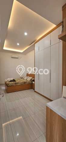 Dijual Rumah Elit Exclusive di Ciputat, Tangerang Selatan Dijual Rumah Elit Exclusive di Ciputat, Tangerang Selatan