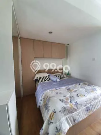 Jarang Ada! Rumah Sewa 4 Kamar Nyaman Siap Huni Bintaro Jarang Ada! Rumah Sewa 4 Kamar Nyaman Siap Huni Bintaro