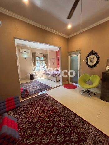Best Deal Hunian Premium Ideal dan Luas di Pesanggrahan, Jakarta Selatan Best Deal Hunian Premium Ideal dan Luas di Pesanggrahan, Jakarta Selatan