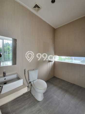 Dijual Rumah Luas Elegan Dengan View Cantik di Sektor 9-Bintaro, Tangerang Selatan Dijual Rumah Luas Elegan Dengan View Cantik di Sektor 9-Bintaro, Tangerang Selatan