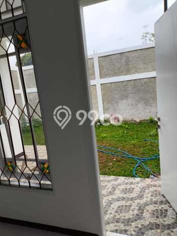 Dijual Rumah 2 Kamar Lokasi Strategis Nyaman dan Strategis di Pamulang Dijual Rumah 2 Kamar Lokasi Strategis Nyaman dan Strategis di Pamulang