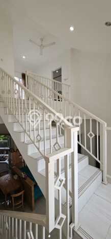Dijual Rumah Elit Exclusive di Ciputat, Tangerang Selatan Dijual Rumah Elit Exclusive di Ciputat, Tangerang Selatan
