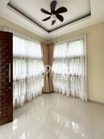 Hunian Super Elit dengan Akses Paling Strategis di Bintaro, Tangerang Selatan Hunian Super Elit dengan Akses Paling Strategis di Bintaro, Tangerang Selatan