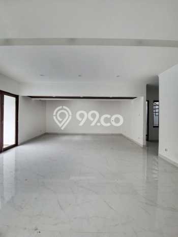 Hunian Elit LB 340m2 Siap Pakai Desain Elegan di Sektor 9-Bintaro, Tangerang Selatan Hunian Elit LB 340m2 Siap Pakai Desain Elegan di Sektor 9-Bintaro, Tangerang Selatan