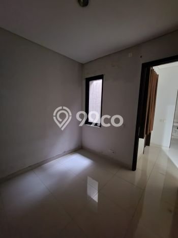 Rumah Strategis Minimalis Lb 100m2 di BSD, Tangerang Selatan Rumah Strategis Minimalis Lb 100m2 di BSD, Tangerang Selatan