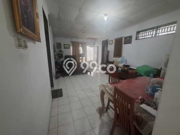Dijual Rumah Mewah Megah Dengan View Eksklusif di Graha Raya, Tangerang Selatan Dijual Rumah Mewah Megah Dengan View Eksklusif di Graha Raya, Tangerang Selatan