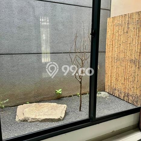 For Sale Rumah 3 Kamar Lokasi Strategis Bagus dan Strategis di Pondok Aren For Sale Rumah 3 Kamar Lokasi Strategis Bagus dan Strategis di Pondok Aren