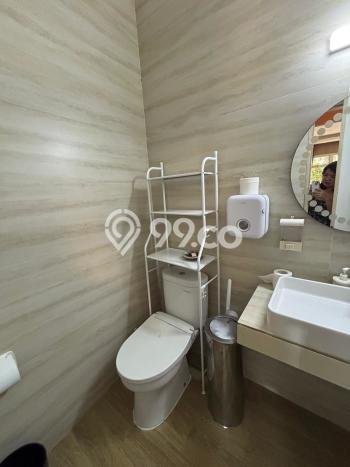 Best Deal Hunian Premium Ideal dan Luas di Pesanggrahan, Jakarta Selatan Best Deal Hunian Premium Ideal dan Luas di Pesanggrahan, Jakarta Selatan
