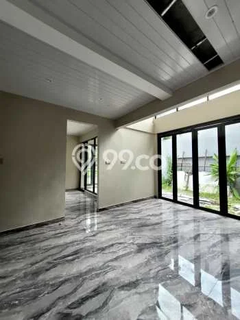 Sewa Rumah Harga Terjangkau di Bintaro Tangerang Selatan Punya 4 Kamar Tidur Sewa Rumah Harga Terjangkau di Bintaro Tangerang Selatan Punya 4 Kamar Tidur