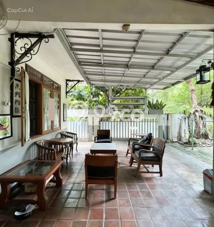 For Sale! Luxury House LT 609m2 Desain Modern di Bintaro For Sale! Luxury House LT 609m2 Desain Modern di Bintaro