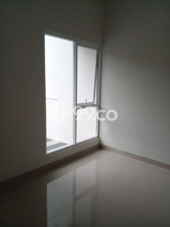 Rumah Luas Asri 2 KT Siap Pakai di Cilebut Bogor Rumah Luas Asri 2 KT Siap Pakai di Cilebut Bogor