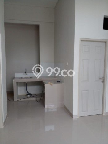 Rumah Luas Asri 2 KT Siap Pakai di Cilebut Bogor Rumah Luas Asri 2 KT Siap Pakai di Cilebut Bogor