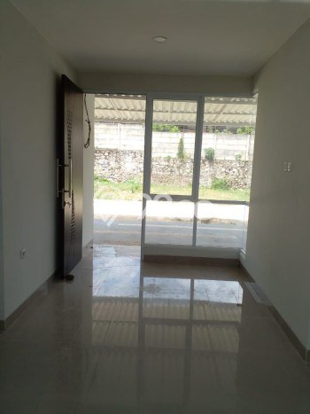 Rumah Modern 2 KT LT 70m2 di Cilebut Rumah Modern 2 KT LT 70m2 di Cilebut