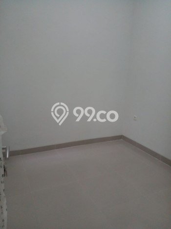 Rumah Modern 2 KT LT 70m2 di Cilebut Rumah Modern 2 KT LT 70m2 di Cilebut