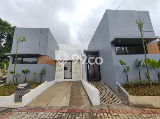 Dijual Rumah 2 Kamar Lokasi Strategis Bagus dan Strategis di Ciomas Dijual Rumah 2 Kamar Lokasi Strategis Bagus dan Strategis di Ciomas