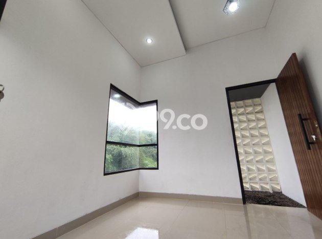 Dijual Rumah 2 Kamar Lokasi Strategis Bagus dan Strategis di Ciomas Dijual Rumah 2 Kamar Lokasi Strategis Bagus dan Strategis di Ciomas