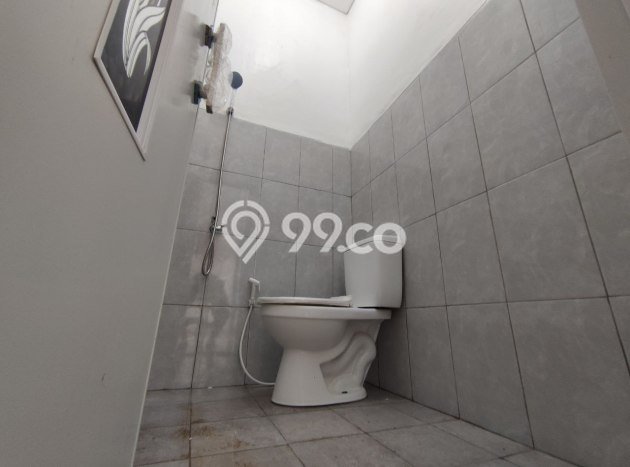Dijual Rumah 2 Kamar Lokasi Strategis Bagus dan Strategis di Ciomas Dijual Rumah 2 Kamar Lokasi Strategis Bagus dan Strategis di Ciomas