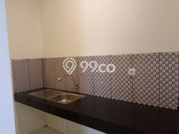 Rumah Modern 3 Kamar LT 70m2 di Jati Asih Rumah Modern 3 Kamar LT 70m2 di Jati Asih