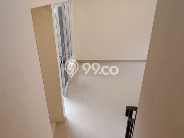 Rumah Modern 3 Kamar LT 70m2 di Jati Asih Rumah Modern 3 Kamar LT 70m2 di Jati Asih