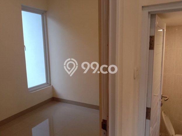Rumah Modern 3 Kamar LT 70m2 di Jati Asih Rumah Modern 3 Kamar LT 70m2 di Jati Asih