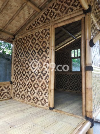 Tanah Dijual di Jakarta Selatan Seluas 1559m2 Strategis Tanah Dijual di Jakarta Selatan Seluas 1559m2 Strategis