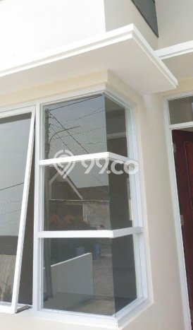 Dijual Rumah Siap Huni di Dramaga Bogor Harga Rp 369 Juta LT 60m2 Dijual Rumah Siap Huni di Dramaga Bogor Harga Rp 369 Juta LT 60m2