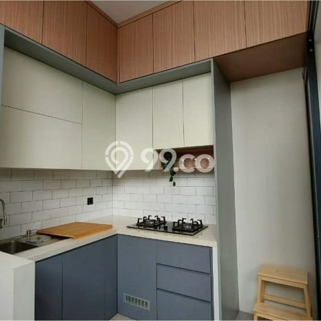 For Sale Rumah 2 Kamar Lokasi Strategis Bagus dan Strategis di Sawangan For Sale Rumah 2 Kamar Lokasi Strategis Bagus dan Strategis di Sawangan
