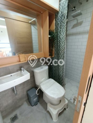 For Sale Rumah 2 Kamar Lokasi Strategis Bagus dan Strategis di Sawangan For Sale Rumah 2 Kamar Lokasi Strategis Bagus dan Strategis di Sawangan