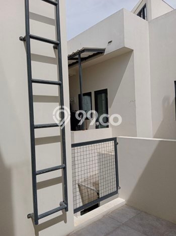 For Sale Rumah 2 Kamar Lokasi Strategis Bagus dan Strategis di Sawangan For Sale Rumah 2 Kamar Lokasi Strategis Bagus dan Strategis di Sawangan