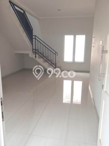 Rumah Minimalis 3 KT di Jatimurni Bekasi Unfurnished Rumah Minimalis 3 KT di Jatimurni Bekasi Unfurnished