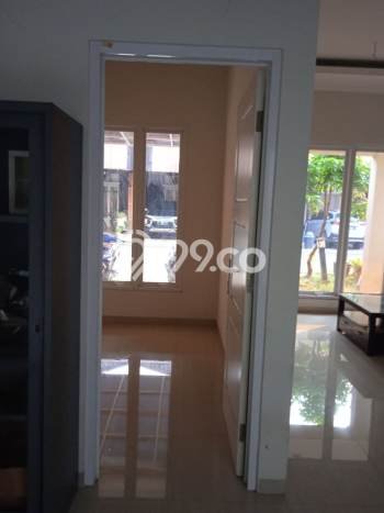 Rumah Minimalis 3 KT di Jatimurni Bekasi Unfurnished Rumah Minimalis 3 KT di Jatimurni Bekasi Unfurnished