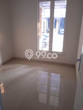 Rumah Minimalis 3 KT di Jatimurni Bekasi Unfurnished Rumah Minimalis 3 KT di Jatimurni Bekasi Unfurnished