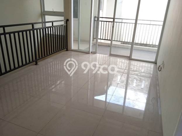 Rumah Minimalis 3 KT di Jatimurni Bekasi Unfurnished Rumah Minimalis 3 KT di Jatimurni Bekasi Unfurnished