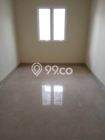 Rumah Minimalis 3 KT di Jatimurni Bekasi Unfurnished Rumah Minimalis 3 KT di Jatimurni Bekasi Unfurnished