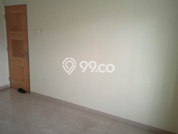 Rumah Minimalis 3 KT di Jatimurni Bekasi Unfurnished Rumah Minimalis 3 KT di Jatimurni Bekasi Unfurnished
