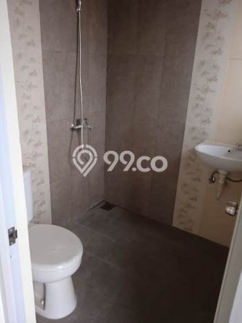 Rumah Minimalis 3 KT di Jatimurni Bekasi Unfurnished Rumah Minimalis 3 KT di Jatimurni Bekasi Unfurnished