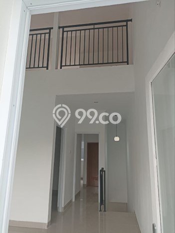 Dijual Cepat Rumah Bagus Siap Huni LB 93m2 di Ciracas, Jakarta Timur Dijual Cepat Rumah Bagus Siap Huni LB 93m2 di Ciracas, Jakarta Timur