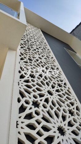 Rumah Modern Cantik 3 Kamar Bisa Langsung Pindah di Cileungsi Rumah Modern Cantik 3 Kamar Bisa Langsung Pindah di Cileungsi