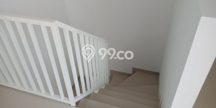 Rumah Modern Cantik 3 Kamar Bisa Langsung Pindah di Cileungsi Rumah Modern Cantik 3 Kamar Bisa Langsung Pindah di Cileungsi