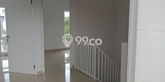 Rumah Modern Cantik 3 Kamar Bisa Langsung Pindah di Cileungsi Rumah Modern Cantik 3 Kamar Bisa Langsung Pindah di Cileungsi