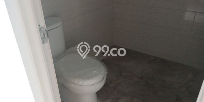 Rumah Modern Cantik 3 Kamar Bisa Langsung Pindah di Cileungsi Rumah Modern Cantik 3 Kamar Bisa Langsung Pindah di Cileungsi