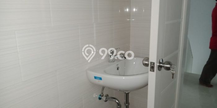 Rumah Modern Cantik 3 Kamar Bisa Langsung Pindah di Cileungsi Rumah Modern Cantik 3 Kamar Bisa Langsung Pindah di Cileungsi