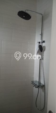 Rumah Modern Cantik 3 Kamar Bisa Langsung Pindah di Cileungsi Rumah Modern Cantik 3 Kamar Bisa Langsung Pindah di Cileungsi