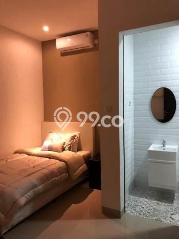 Hot Offer Hunian Premium Ideal dan Luas di Jagakarsa, Jakarta Selatan Hot Offer Hunian Premium Ideal dan Luas di Jagakarsa, Jakarta Selatan